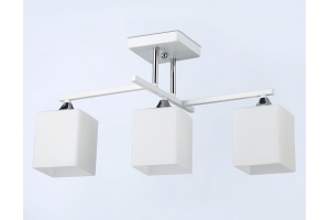 Люстра на штанге Ambrella TR TR303113 - 2