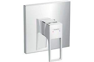 Смеситель Hansgrohe Metropol 74565000 для душа