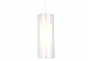 Подвесной светильник Ambrella Light TR TR3672 - 2