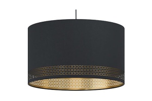 Подвесной светильник Eglo ПРОМО Esteperra 99273