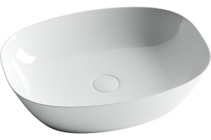 Раковина Ceramica Nova Element CN5005