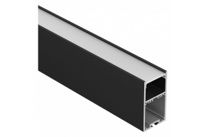 Короб накладной Arlight SL-LINE 027987