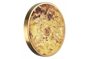 Накладной светильник Odeon Light Bergi 5079/40L - 3