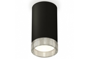 Накладной светильник Ambrella Light XS XS8162010