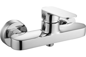 Смеситель BelBagno Ancora ANC ESDM CRM для душа