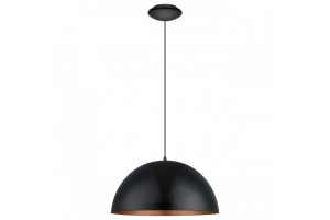 Подвесной светильник Eglo Gaetano 1 94938 - 2