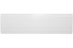 Экран Aquanet Extra 170