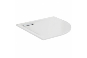 Поддон для душа Ideal Standard Ultraflat 90х90 белый - 2