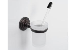 Стакан Wasserkraft Isar K-7328 - 2