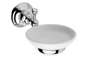 Мыльница Nicolazzi Classica (1487CR)