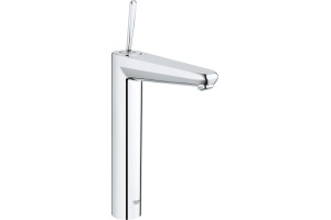 Смеситель Grohe Eurodisc joy 23428000 для раковины