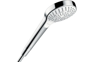 Душевая лейка Hansgrohe Croma 110 Select S Multi HS 26800400