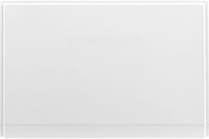 Панель боковая Aquanet Grenada 90