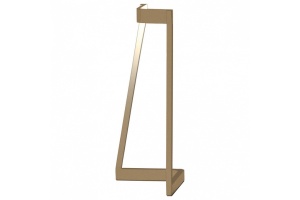 Настольная лампа Mantra Minimal 7285