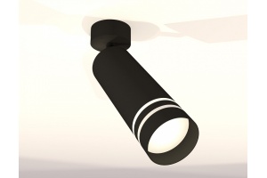 Спот Ambrella XM XM6343013 - 3