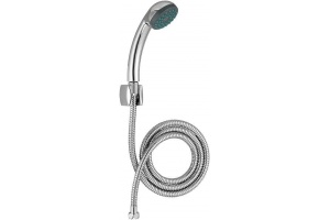 Душевой гарнитур Jacob Delafon Eco E14321-CP