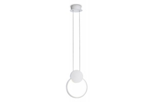Подвесной светильник Ambrella Light FL FL5251 - 3