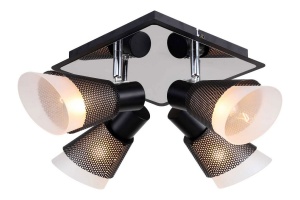 Спот Stilfort Vesto 2023/02/04C