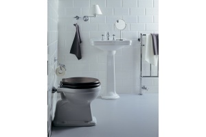 Пьедестал Simas LONDRA (LO915) - 3