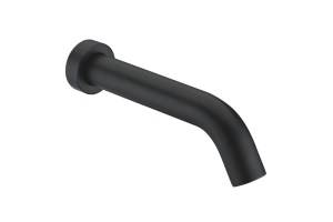 A084 Настенный излив для ванны - 2