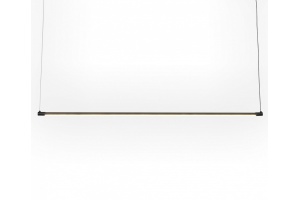 Подвесной светодиодный светильник Kink Light Мерак 08426-120,19(4000K)