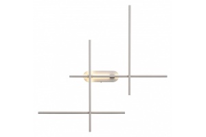 Накладной светильник ST-Luce Basoni SL394.501.04 - 2
