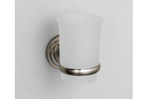 Стакан Wasserkraft Ammer K-7028 - 2