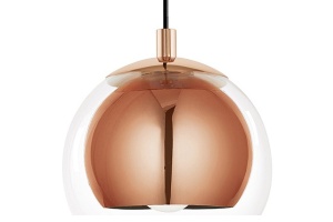 Подвесной светильник Eglo ПРОМО Rocamar 94589