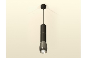 Подвесной светильник Ambrella Light XP XP1123010 - 2