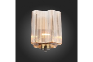 Бра ST-Luce Onde SL117.301.01 - 3