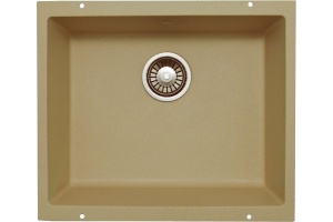 Мойка кухонная Lava U1 сафари