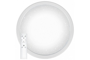 Накладной светильник Feron AL5000 41584