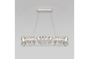 Подвесная люстра Bogate's Marvel 90372/1 Strotskis - 2