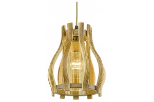 Подвесной светильник Velante 540-706-01