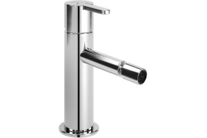 Смеситель Cezares Leaf BSM-01-W0 для биде