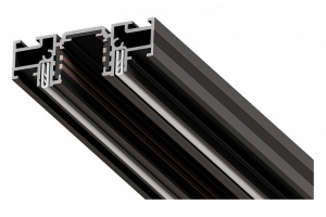 Трек встраиваемый Arte Lamp Optima-Accessories A750206