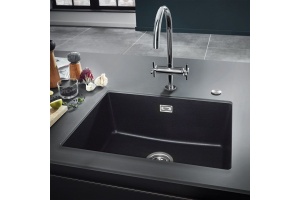 Смеситель Grohe Atrio New 30362000 для кухонной мойки - 2