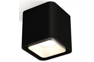 Накладной светильник Ambrella Light XS XS7841001