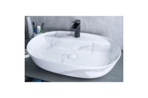 Раковина Gid Mnc346C - 3