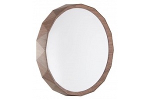 Накладной светильник Sonex Zif Wood 7637/DL - 2