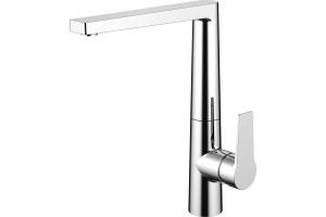 Смеситель Bien Lado BE11011108 для кухонной мойки