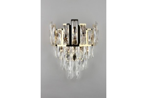 Настенный светильник Omnilux Vistrorio OML-67901-02 - 3