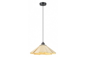 Подвесной светильник Velante 530 530-716-01 - 2