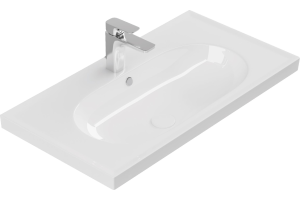 Раковина STWORKI 85 18085-KL