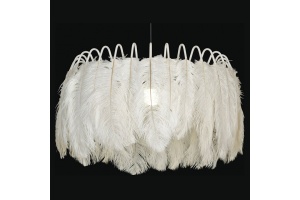 Подвесной светильник Lussole LSP-86 LSP-8601