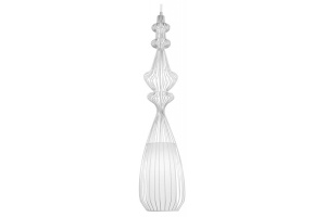 Подвесной светильник Loft IT Neo Loft8907/B