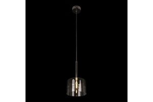 Подвесной светильник Loft it Spillray 10232/A White - 2