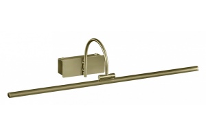 Подсветка для картины Mantra Paracuru 6383