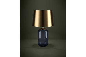 Настольная лампа Eglo Cuite 390064 - 2