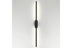 Бра Lumion Brielle 5609/13WL - 2